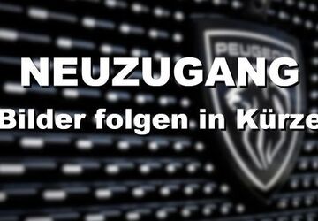 Peugeot 3008 46.000 km 25.990 &euro; Nürnberg OT Schweinau 90439