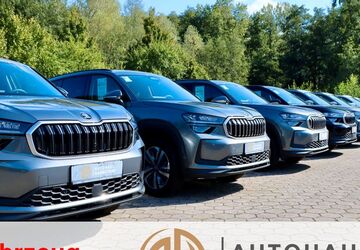 VW T7 Multivan 1.100 km 61.990 &euro; Harmstorf/Hamburg 21228