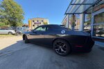 Dodge Challenger 5,7 Hemi R/T 103.200 km 24.990 &euro; Rudolstadt 07407