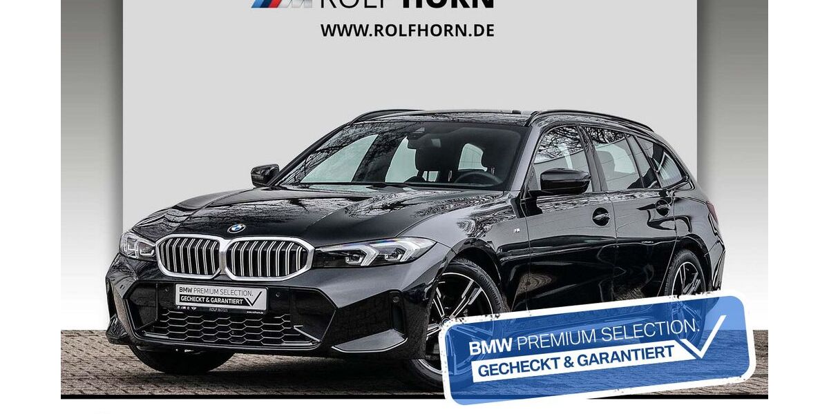 BMW 318 9.924 km 37.730 &euro; Düren 52355