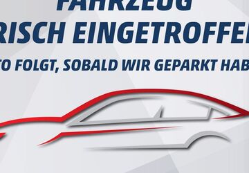 Mazda 3 1.200 km 26.980 &euro; Bremen 28199