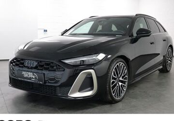 Audi A5 20.105 km 54.890 &euro; Alsdorf 52477