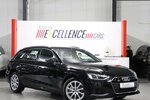 Audi A4 Avant 40 TDI QUATTRO SPORT / MATRIX-LED / 169.000 km 19.111 &euro; Hamm 59077