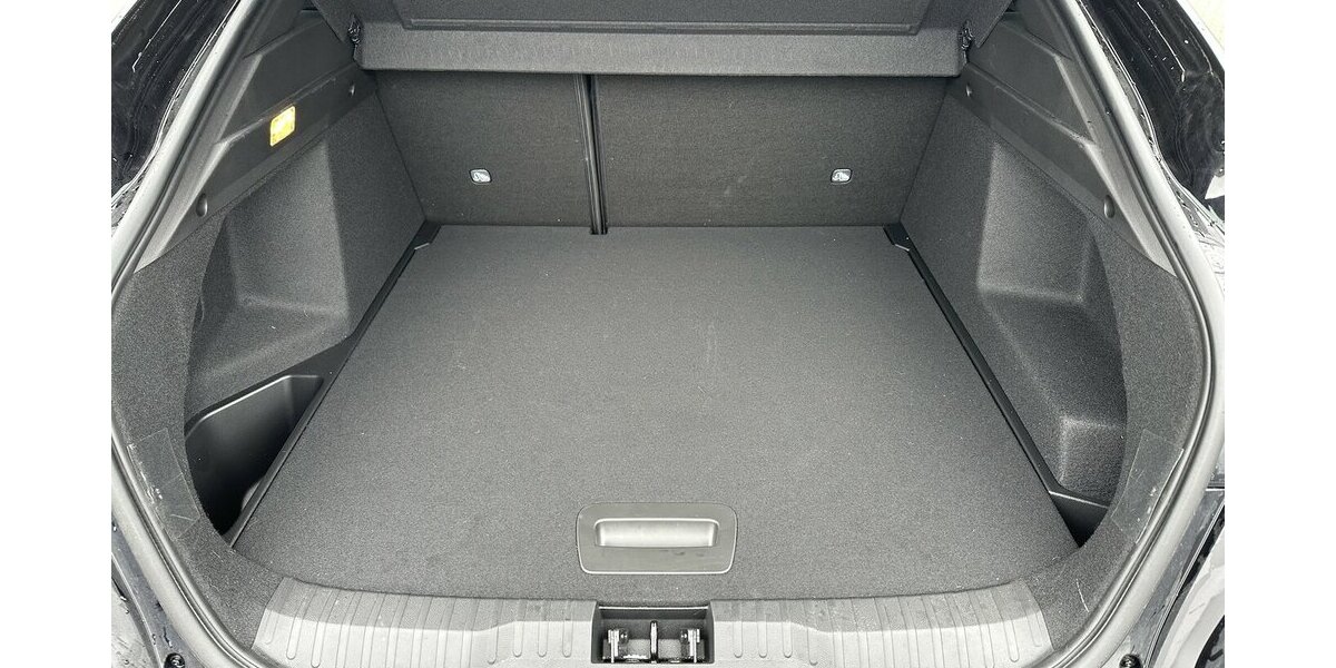 Renault Arkana Techno Mild Hyb. 140 EDC /SitzH/360°Kam 13.900 km 24.440 &euro; Donauwörth 86609