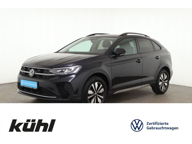 VW Taigo 25.150 km 19.690 &euro; Gifhorn 38518