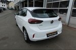 Opel Corsa F Edition 29.550 km 12.490 &euro; Bad Endbach 35080