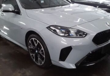 BMW 220 Gran Coupé 25.358 km 34.390 &euro; Ibbenbüren 49479