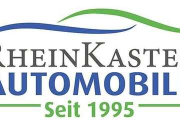 Kia Venga 74.500 km 8.999 &euro; Mainz-Kastel 55252