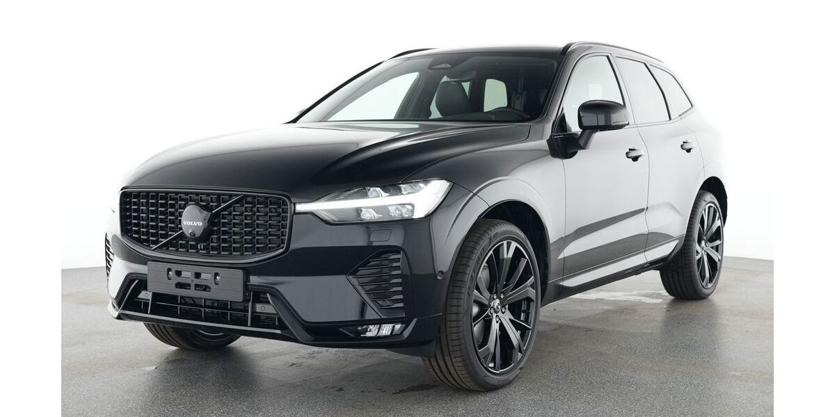 Volvo XC60 21.200 km 46.990 &euro; Leipzig 04179