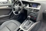 Audi A4 3.0 TDi Quattro ACC Kamera B&O Standheizung 318.100 km 8.990 &euro; Altdorf 84032