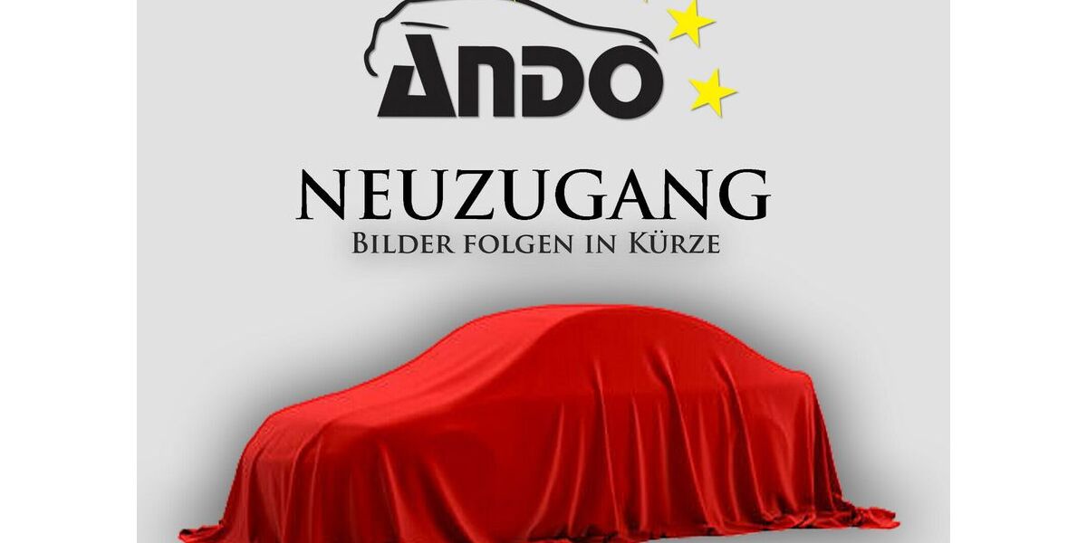 Kia Optima 113.800 km 15.990 &euro; Nordhausen /OT Sundhausen 99734