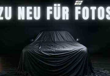 Cadillac ATS 110.000 km 19.990 &euro; Unna 59425