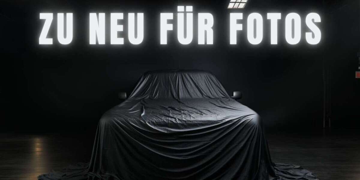 Cadillac ATS 110.000 km 19.990 &euro; Unna 59425