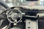 Peugeot 508 SW GT 130 Puretech FULL LED NACHTSICHT 43.900 km 22.750 &euro; Lich 35423