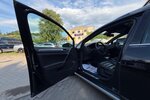 VW Golf Alltrack Variant 2.0 TDI AHK LED LEDER Zahnri 180.000 km 12.499 &euro; Rudolstadt 07407