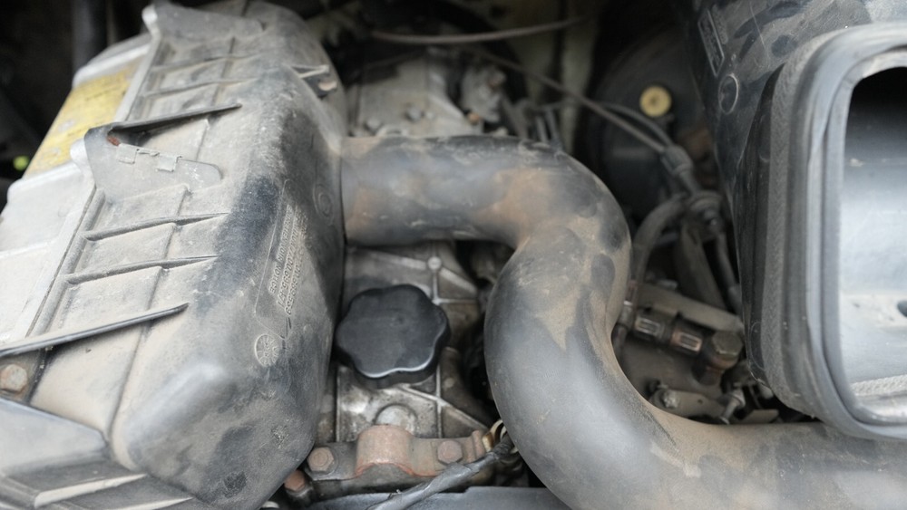 Renault Trafic 403.800 km 1.650 &euro; Bielsk Podlaski 