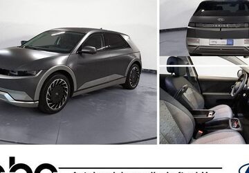 Hyundai IONIQ 5 12.200 km 33.990 &euro; Freiburg 79108