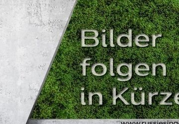 Mercedes-Benz EQB 12.750 km 36.880 &euro; Esslingen 73730