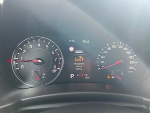 Suzuki SWIFT COMFORT CVT HYBRID Comfort+ 3.500 km 17.990 &euro; Höhenkirchen-Siegertsbrun 85635