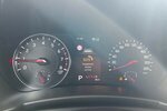 Suzuki SWIFT COMFORT CVT HYBRID Comfort+ 3.500 km 17.990 &euro; Höhenkirchen-Siegertsbrun 85635