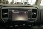 Opel Vivaro Cargo 1.5 D Edition M 1.Hand Sitzhzg 9.900 km 22.650 &euro; Lich 35423