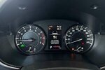 Suzuki VITARA 1.5 VOLLHYBRID COMFORT AGS ACC 4.000 km 23.490 &euro; Höhenkirchen-Siegertsbrun 85635