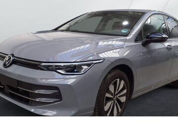 VW Golf 25.763 km 28.270 &euro; Neu-Ulm 89231