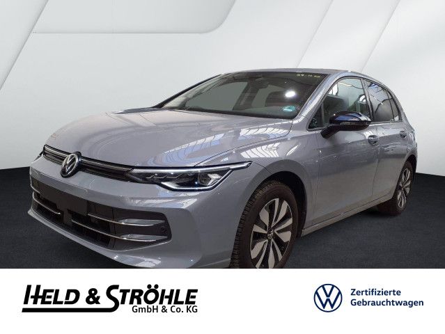 VW Golf 25.763 km 28.270 &euro; Neu-Ulm 89231
