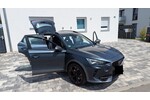 Cupra Formentor 83.000 km 24.200 &euro; Hardthausen am Kocher 74239