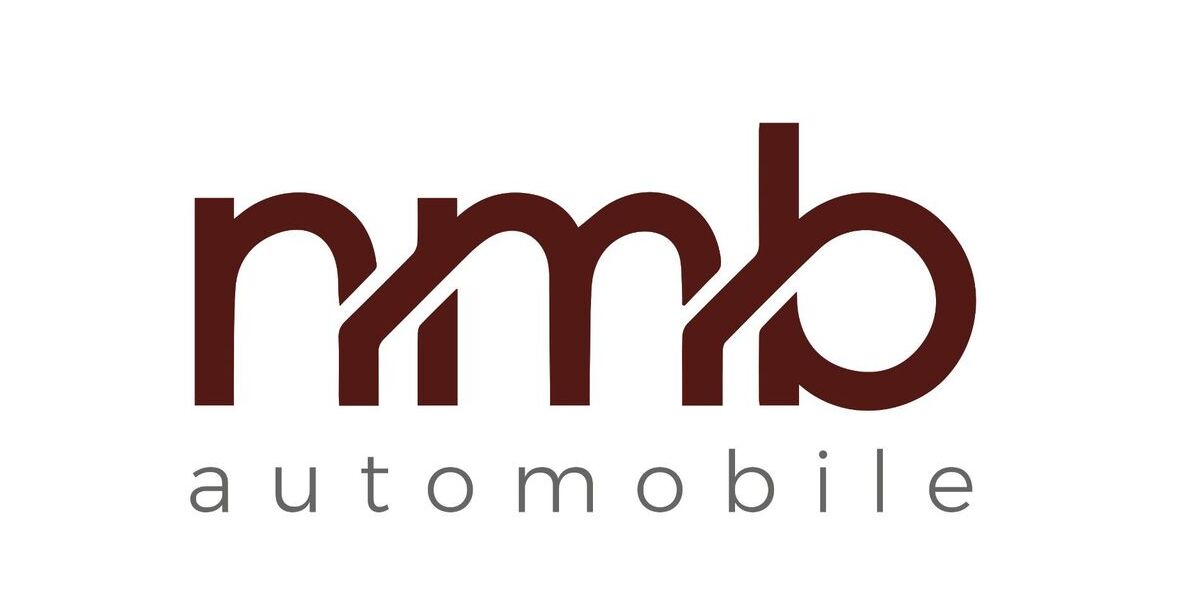 Porsche Macan 145.000 km 30.990 &euro; München 81247