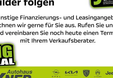 Skoda Citigo 49.450 km 9.950 &euro; Hof 95032