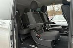 Mercedes-Benz V 250 D Lang Edition STANDHZ/SHZ/NAVI/KAMERA/AHK 118.803 km 38.900 &euro; Villingen-Schwenningen 78054