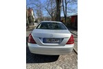 Mercedes-Benz S 320 255.000 km 11.000 &euro; Berlin 10178