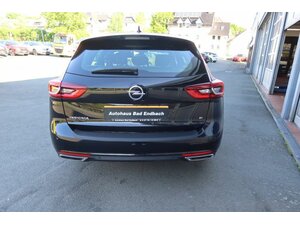 Opel Insignia B Sports Tourer Elegance 4x4 74.950 km 22.490 &euro; Bad Endbach 35080