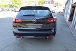 Opel Insignia B Sports Tourer Elegance 4x4 74.950 km 22.490 &euro; Bad Endbach 35080