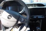 Opel Corsa F GS 5.000 km 23.990 &euro; Bad Endbach 35080