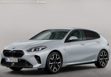 BMW 120 18.708 km 33.799 &euro; Essen 45141