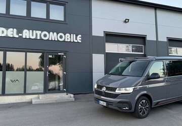 Lada Taiga 55.000 km 11.980 &euro; Grünhain-Beierfeld 08344