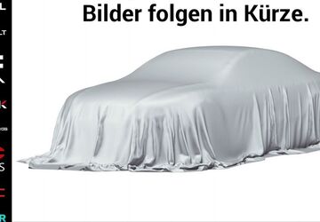 Citroen C4 SpaceTourer 77.800 km 16.488 &euro; Magstadt 71106