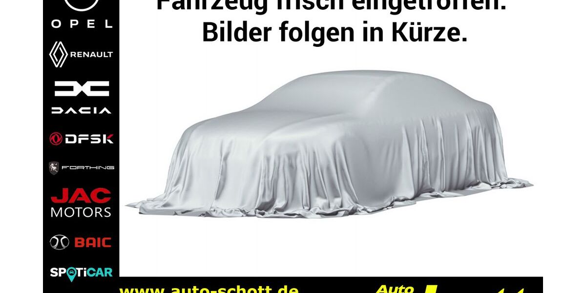 Citroen C4 SpaceTourer 77.800 km 16.488 &euro; Magstadt 71106