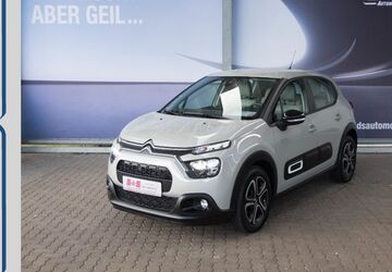 Citroen C3 19.890 km 12.990 &euro; Achim 28832