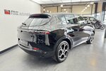 Alfa Romeo Tonale 1.5 VGT Veloce 48 V Hybrid LED 3.300 km 29.990 &euro; Lich 35423
