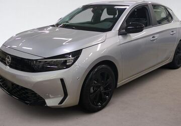 Opel Corsa 21.566 km 17.880 &euro; Bornheim 53332