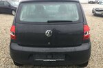 VW Fox Fresh,Tüv Neu! 171.000 km 3.200 &euro; Himmelkron 95502