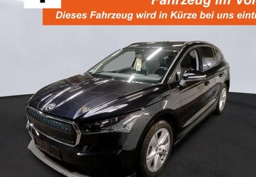 Skoda Enyaq 12.246 km 30.780 &euro; Dülmen 48249