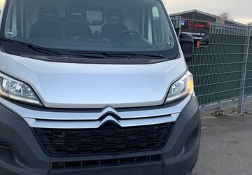 Citroen Jumper 38.800 km 16.400 &euro; Essen 45309