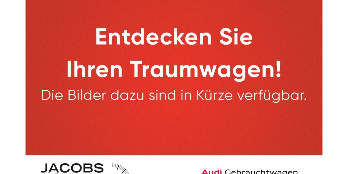 Audi e-tron GT 18.725 km 56.880 &euro; Heinsberg 52525