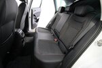 Seat Ateca 1.5 TSI FR NAVI+KAMERA+LED+ACC 67.258 km 23.900 &euro; Hagenow 19230