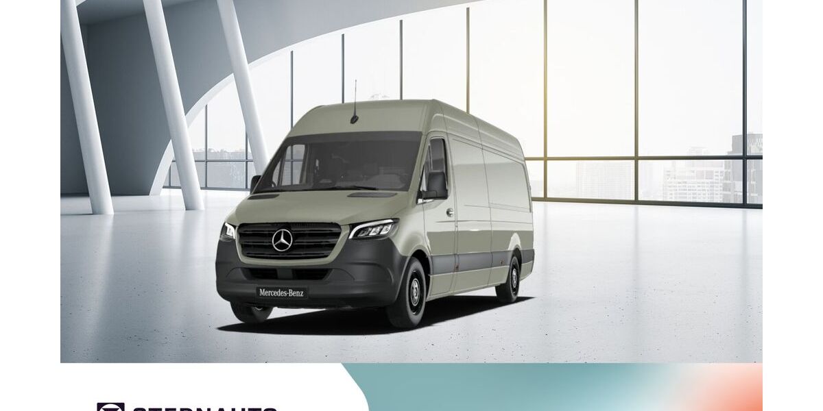 Mercedes-Benz Sprinter 47.214 km 55.811 &euro; Erfurt 99092