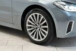 BMW 640 Gran Turismo 640i A Gran Turismo xDrive Navi 156.292 km 34.555 &euro; Gebesee 99189